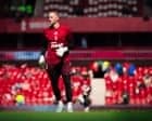 Nottingham Forest v Leeds, Everton v Crystal Palace, EFL and more: football clockwatch โ live