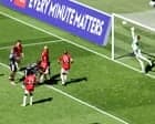 Notts County v Salford: League Two playoff final โ live