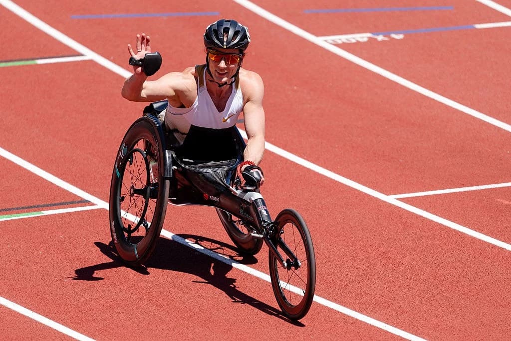Nottwil 2026 WPA Grand Prix: Preview, stars and how to watch live