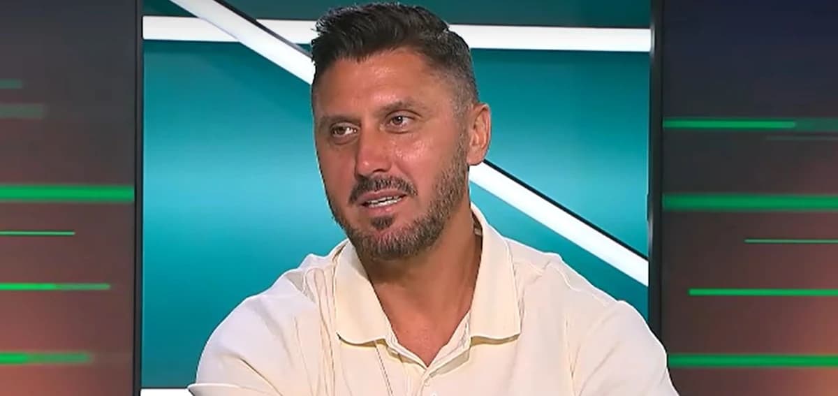 Noul „Bogdan Lobonț” al echipei naționale! Ciprian Marica anunță noul transfer pe bani mulți din Sup