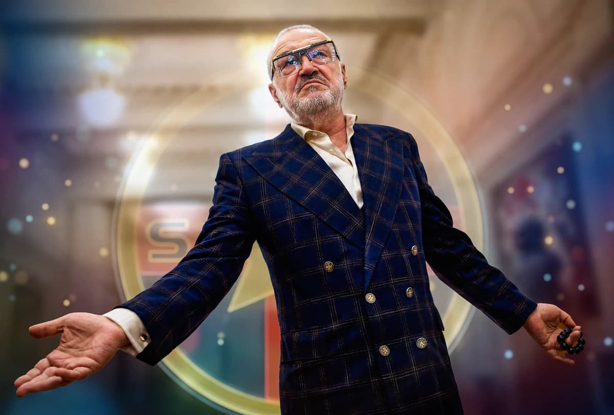 Noul transfer de la FCSB trece prin comisii