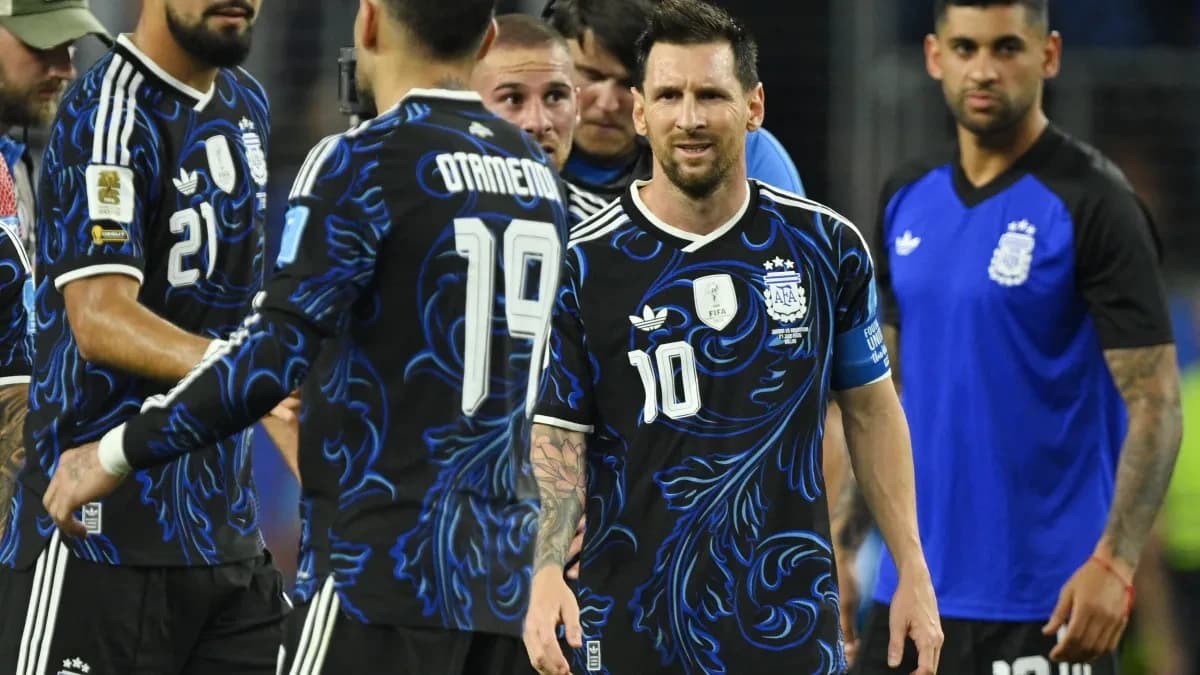 Novig Promo Code TSNEWS50: Claim $50 Bonus for Argentina, More World Cup Predictions