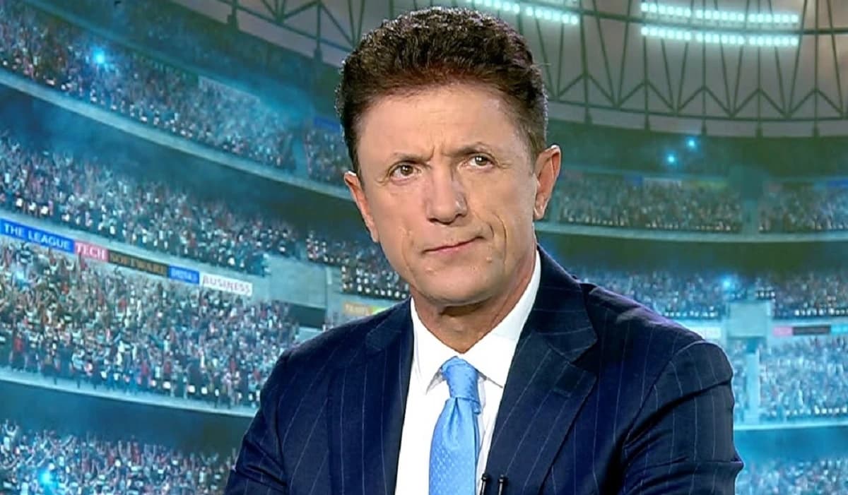 „Nu l-aş fi băgat” Reacţia lui Gică Popescu după „cazul” Ianis Hagi: „A fost favorizat şi de Mircea