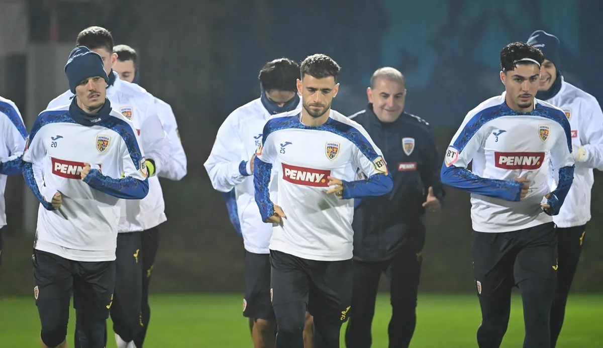 Nu mai știu cum să scape de internaționalul român! Vor să-l vândă în Superliga