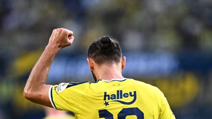 Nu s-au oprit! Scorul zilei în Europa: la pauză, era deja 5-0, dar ”măcelul” a continuat! Doi jucăto