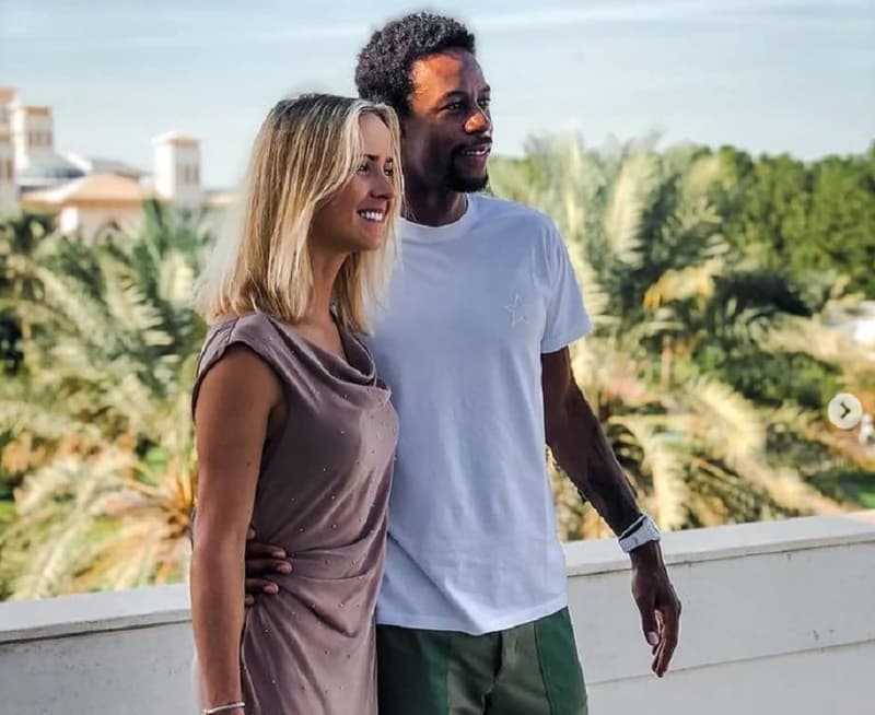 „Nu toată lumea a înţeles pe deplin ce am vrut să spun”: Elina Svitolina publică un nou mesaj după a