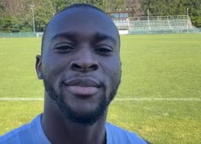 Numele noului transfer de la FC Argeș le va crea probleme serioase comentatorilor: „Îi puteți spune