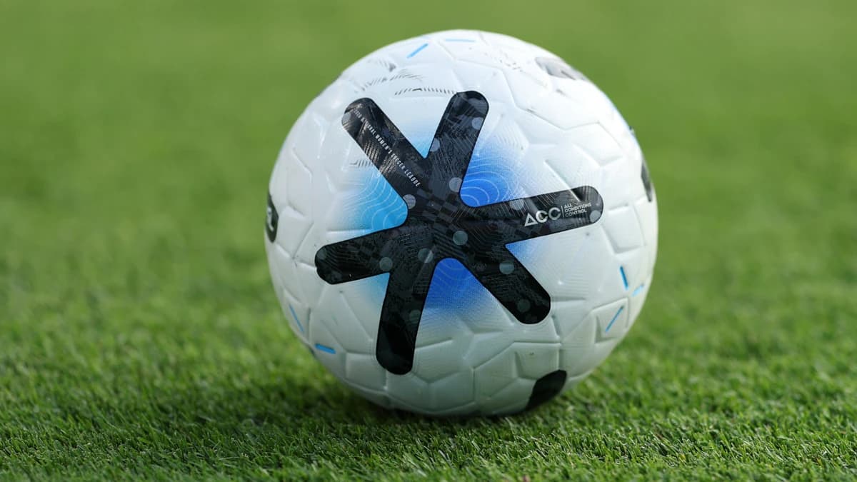 NWSL commits to spring-to-fall calendar through 2030, delaying decision on potential calendar flip