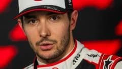 Ocon to leave Haas putting F1 future in doubt