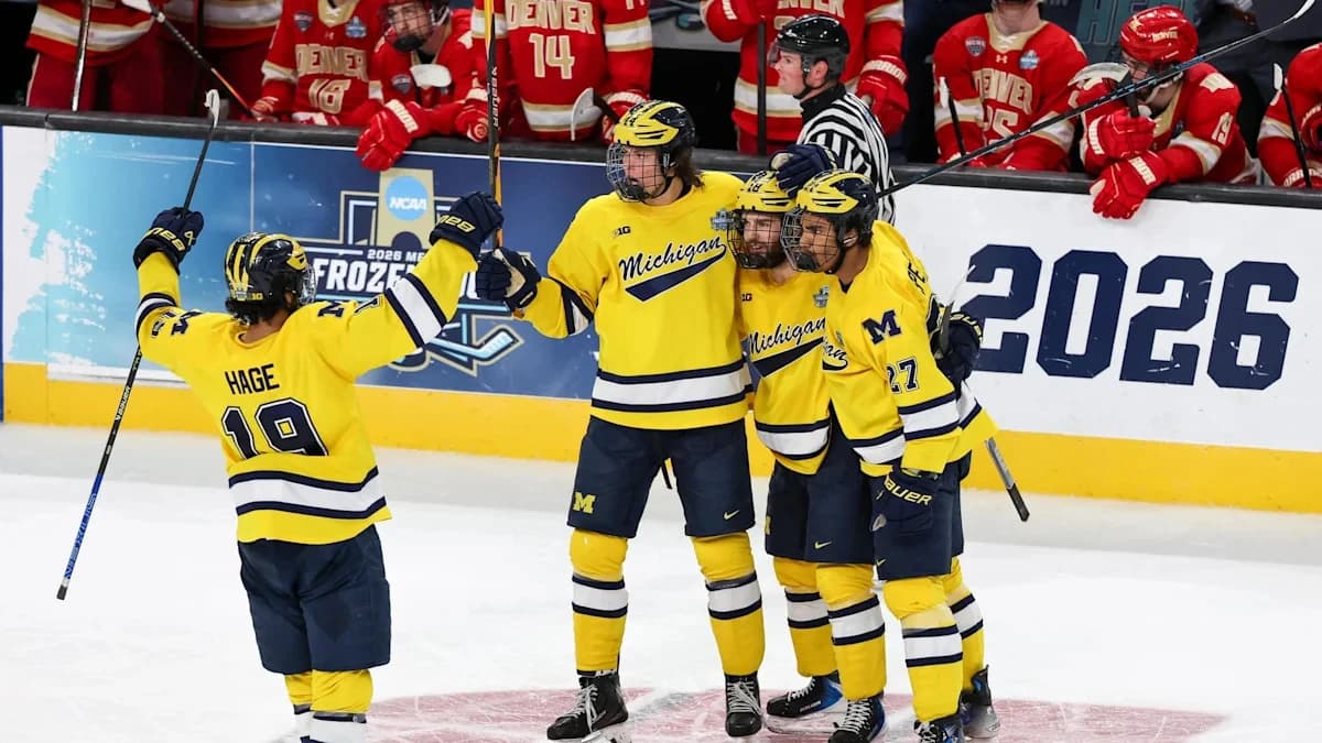 October Penguins prospect update