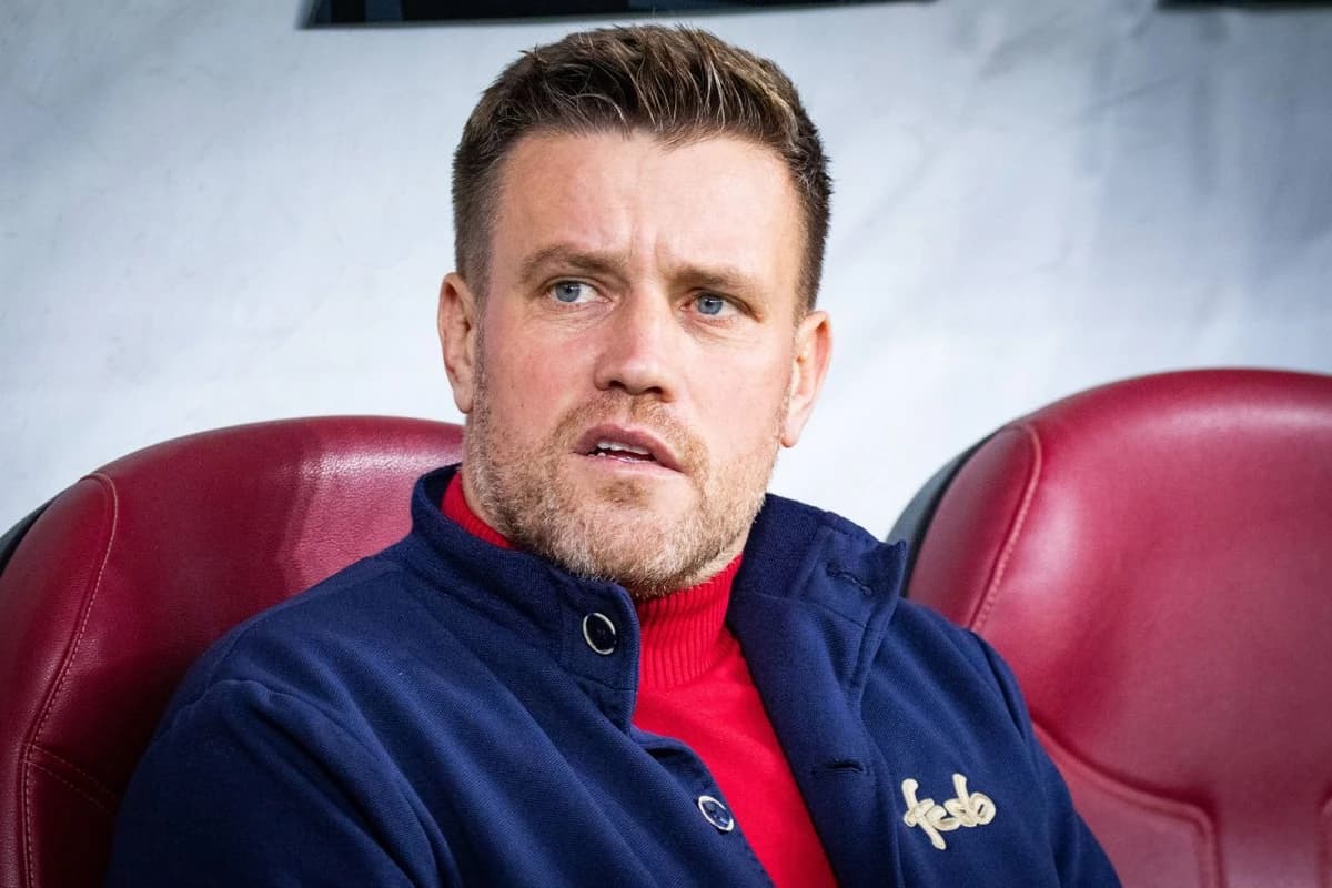 Ofertat de două cluburi după despărțirea de FCSB, Mihai Pintilii a luat decizia privind viitorul său