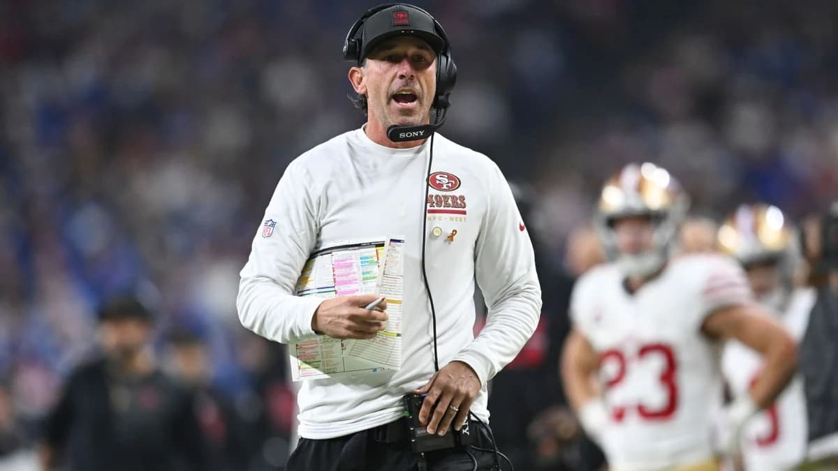 Officer opted for no charge against Shanahan