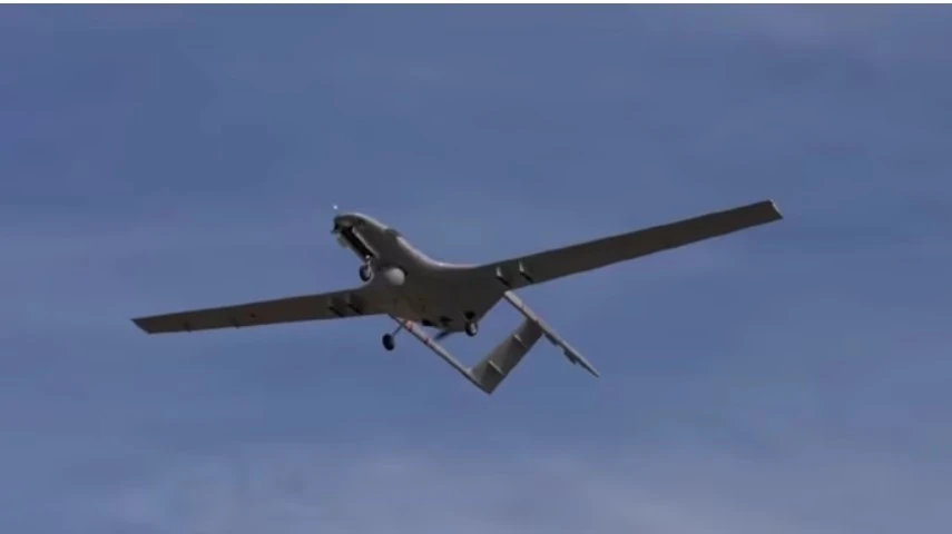 Oficial al Casei Albe: Nu au fost confiscate drone echipate cu arme în timpul Cupei Mondiale