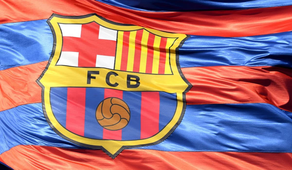 OFICIAL | Barcelona a dat o nouă lovitură pe piața transferurilor! Internaționalul a ajuns gratis pe
