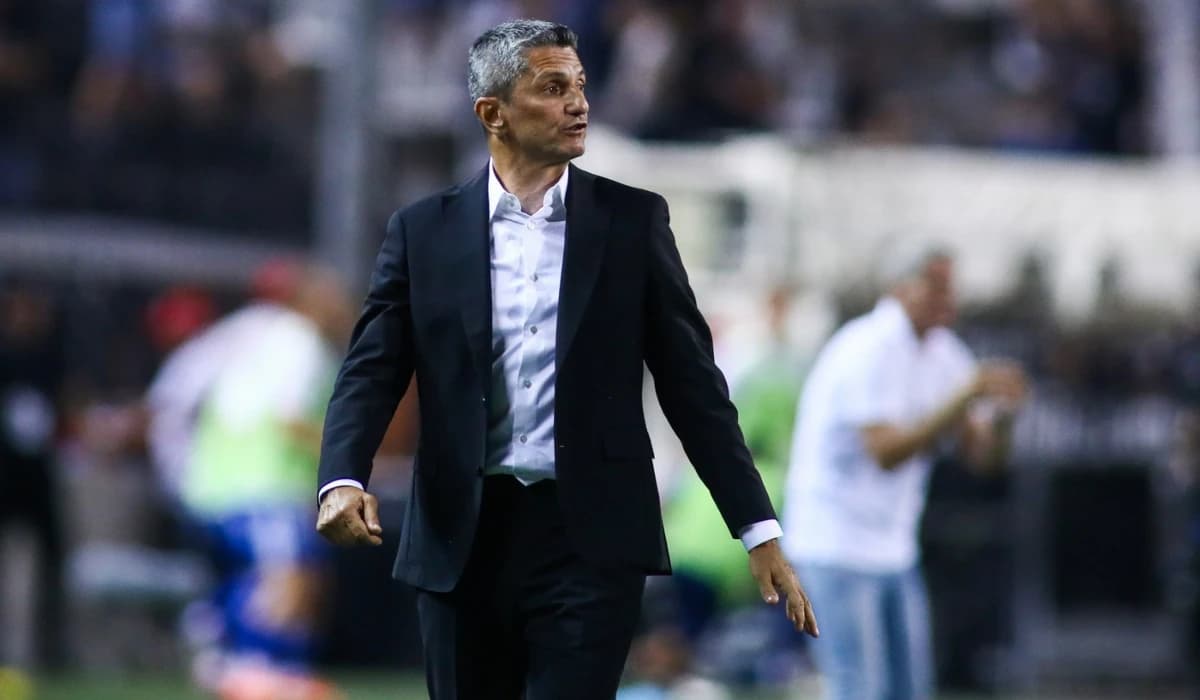 Oficial! Răzvan Lucescu a plecat de la PAOK. “Una dintre cele mai importante perioade din istoria cl