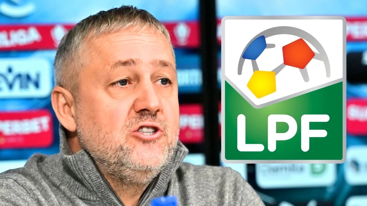 Oficial: U Craiova a cerut amânarea meciului cu FC Voluntari! Exclusiv