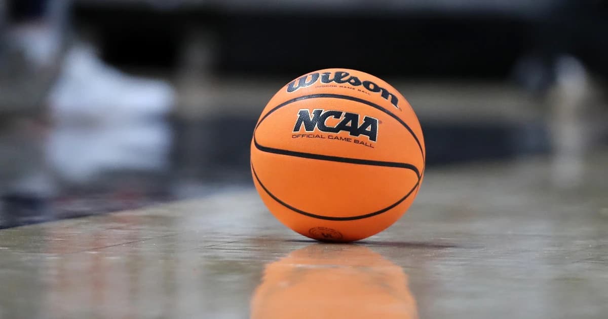 Ohio judge denies NCAA stay request on 5-in-5 temporary injunction, players remain eligible