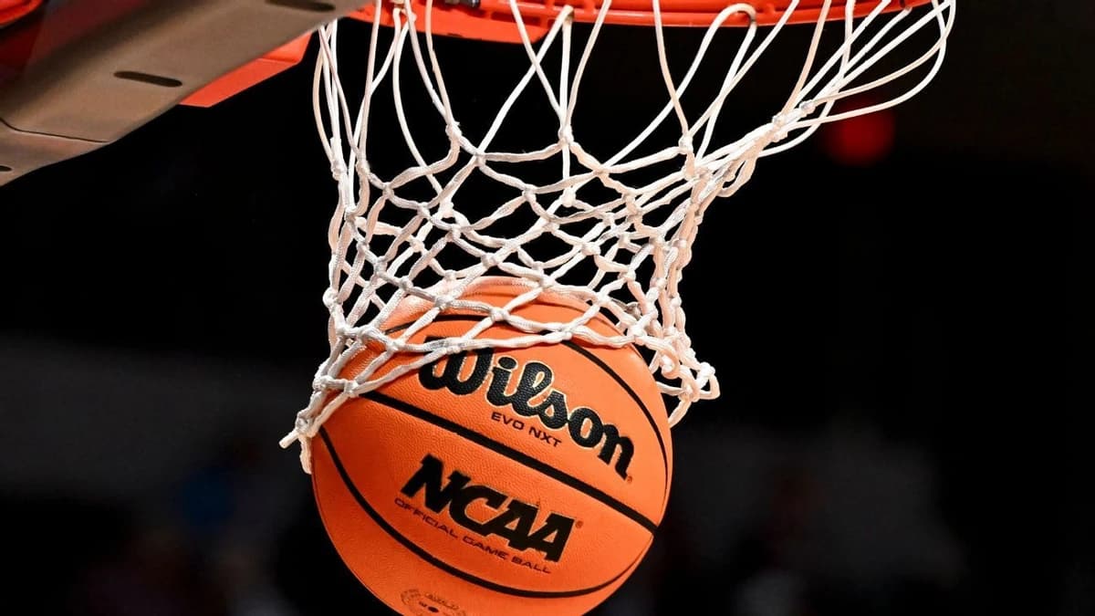 Ohio judge grants injunction for hoops players suing NCAA