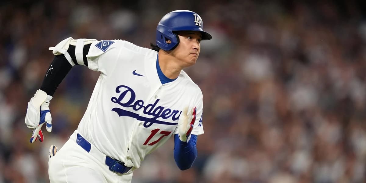 Ohtani (knee) returns to lineup for opener vs. Red Sox