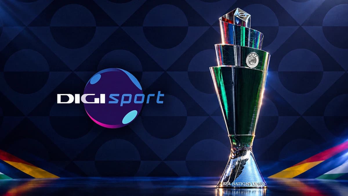 Olanda - Germania, LIVE VIDEO, 21:45, DGS 1. Meciul serii în Liga Națiunilor. Portugalia - Țara Gali