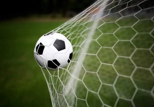 Olaru a reuşit un assist, dar echipa sa nu a trecut de Bodo/Glimt în turul trei preliminar al LC