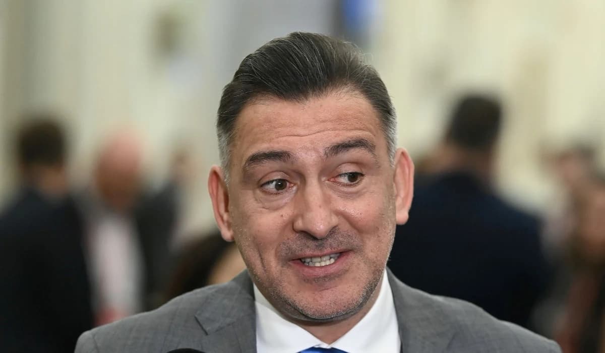Olaru şi Tănase, criticaţi de Ilie Dumitrescu! Singurul remarcat după înfrângerea FCSB-ului cu Csiks