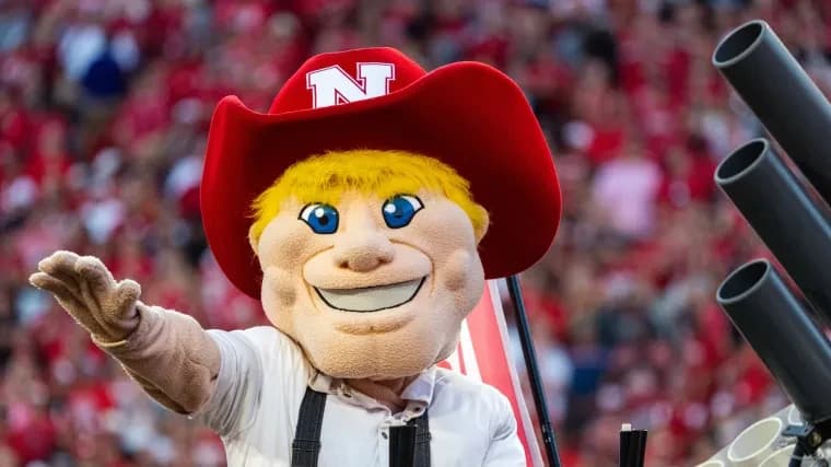 Ole Miss vs. Nebraska baseball box score: Live stats from NCAA Baseball Championship Game 2