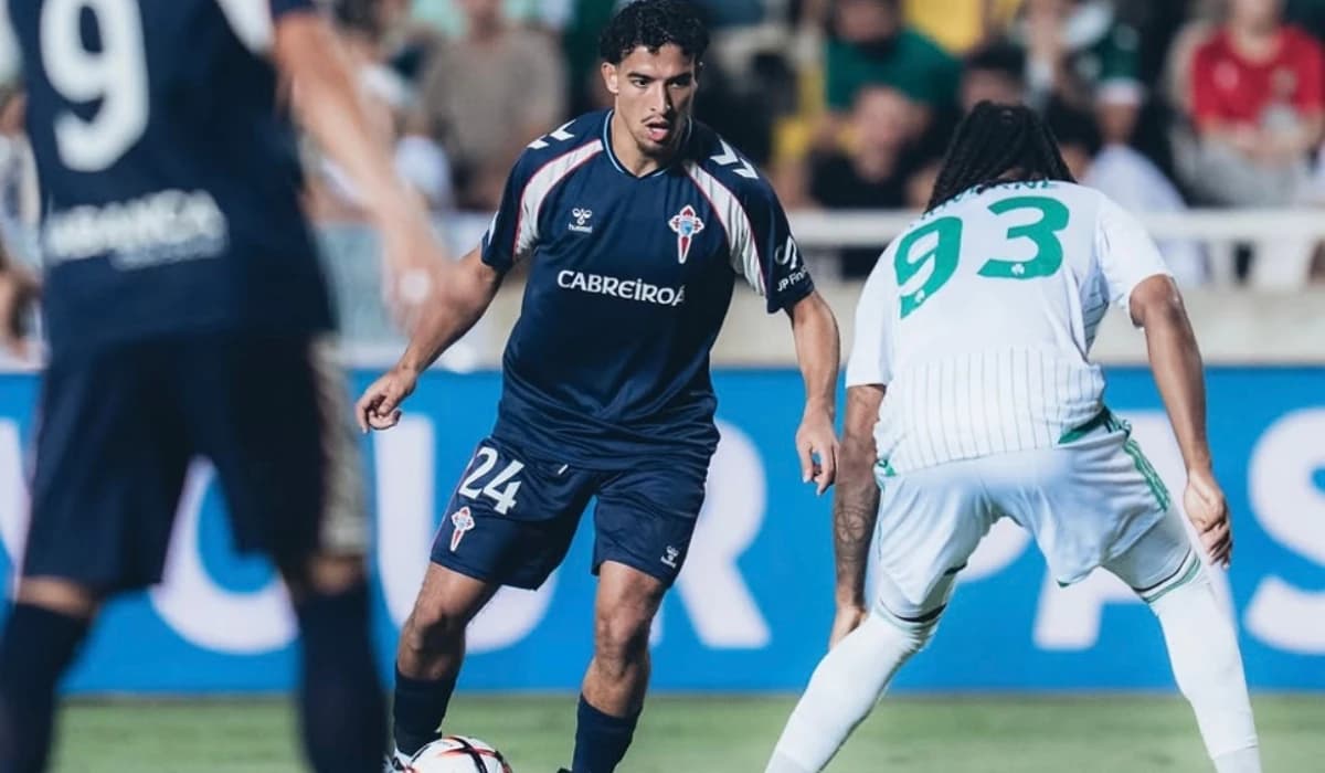 Omonia Nicosia – Celta Vigo 1-0. Gazdele dau lovitura pe final