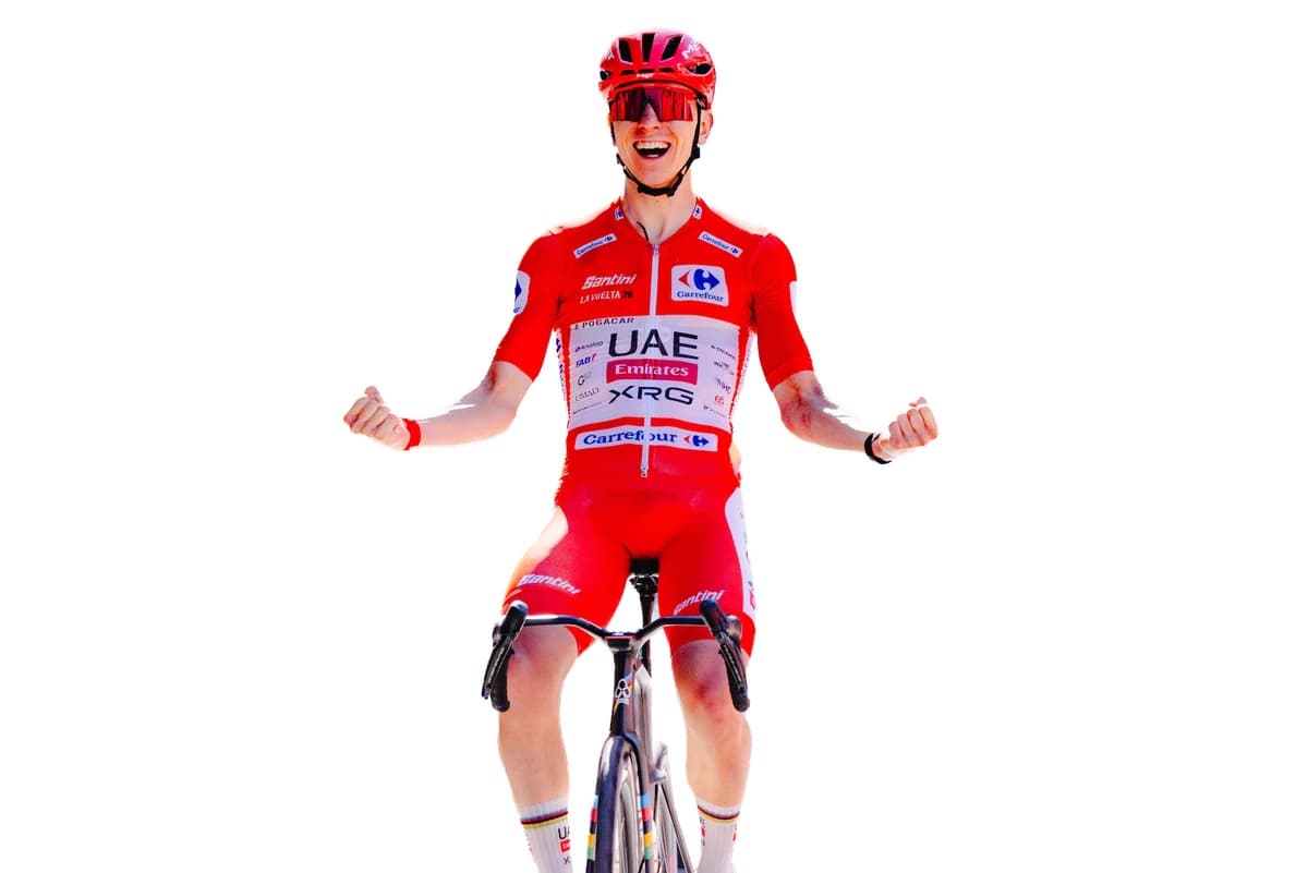 One Month to Montréal Road Worlds: Ranking the Favorites for the Rainbow Jersey