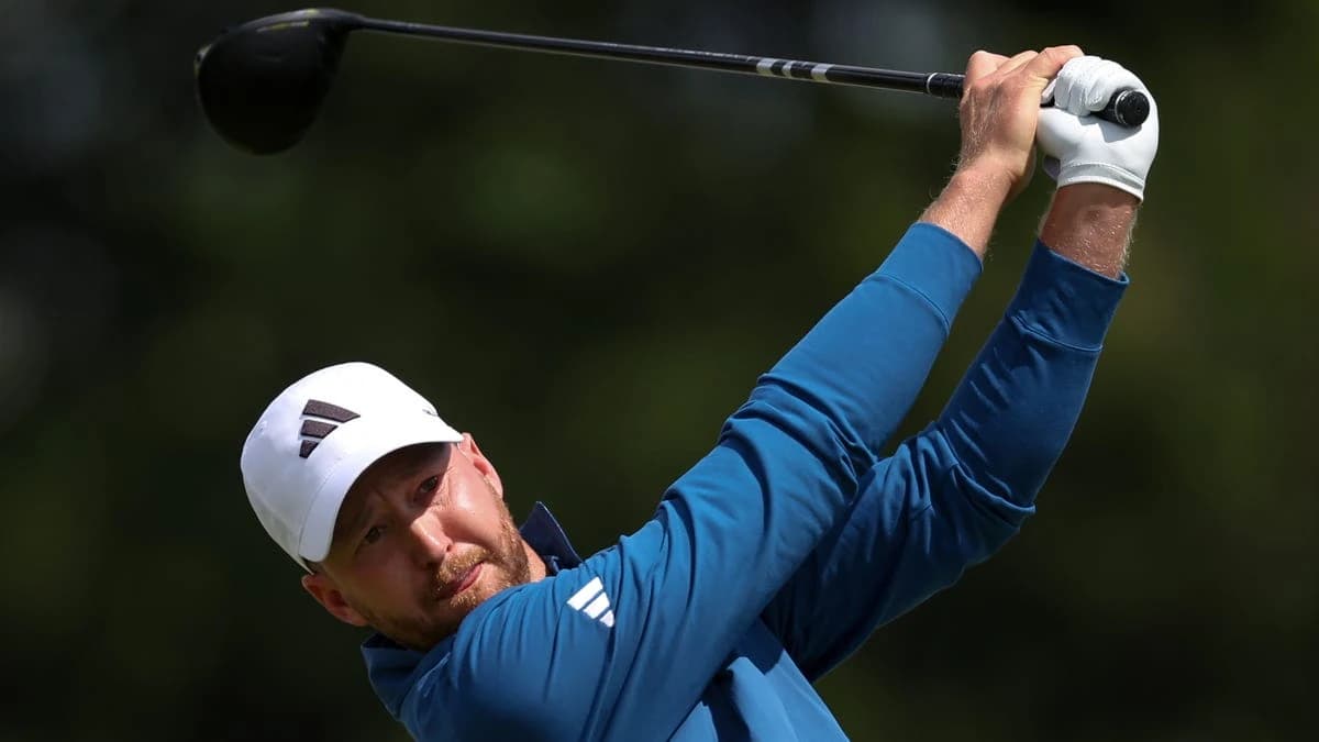 One player to skip FedEx St. Jude Championship, start of FedEx Cup Playoffs