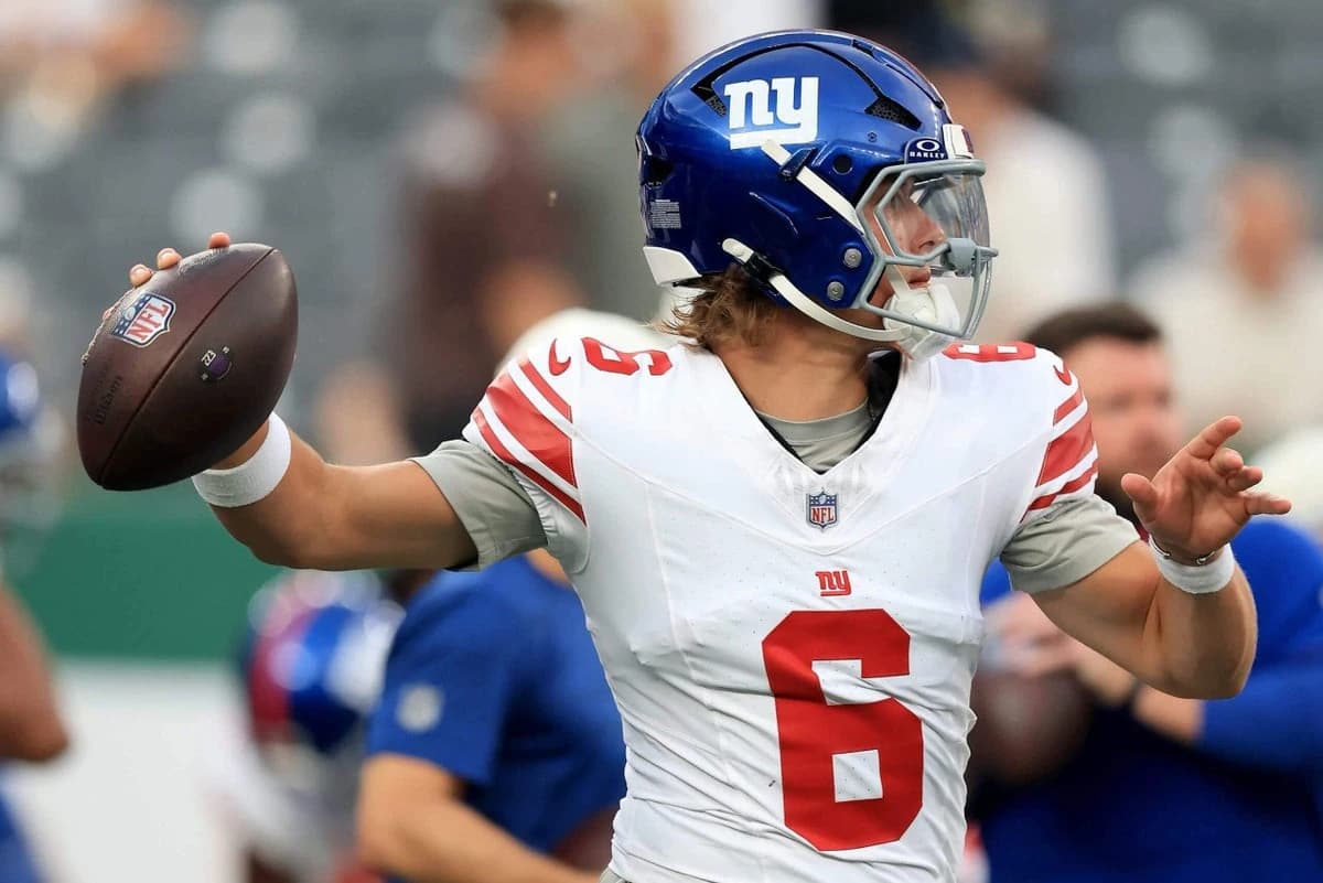 One question for each NFL team: Andy Reid’s evolution, Caleb Downs’ value among topics
