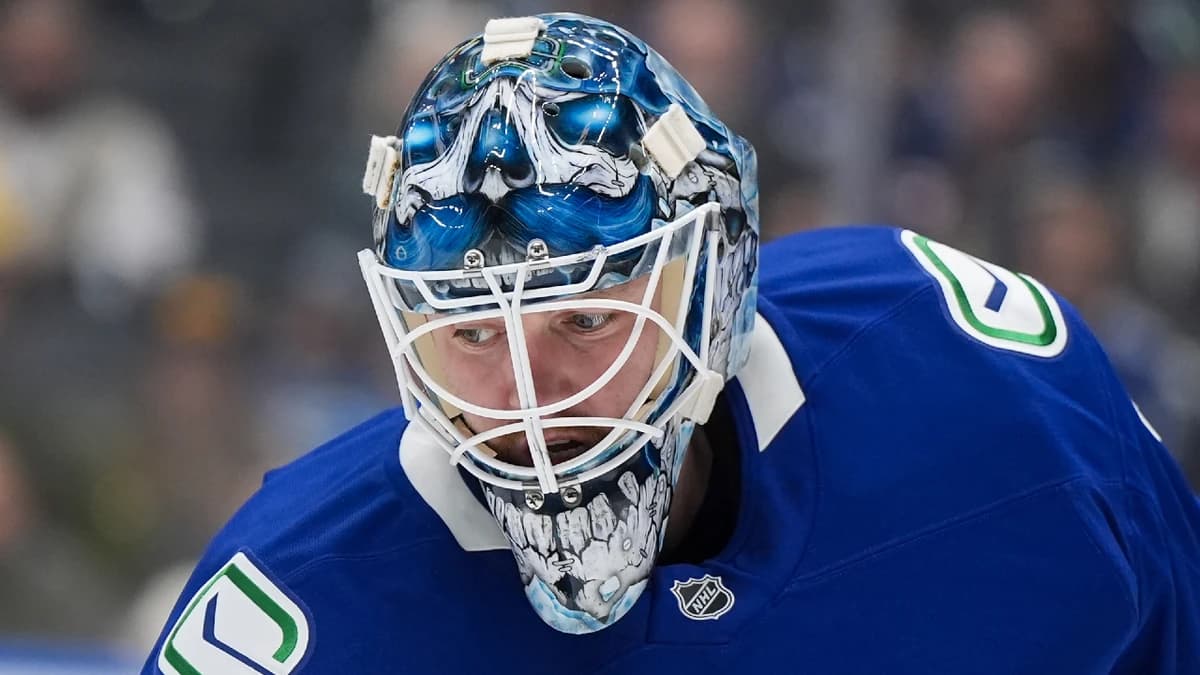 One thing to remember about each NHL team ahead of training camp