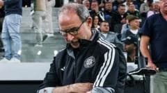 O'Neill takes responsibility with nowhere to hide for Celtic