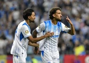 Optimism la Craiova înainte de meciul cu Escaldes: „Egalul cu Getafe a fost un imbold” » Cine ar tre