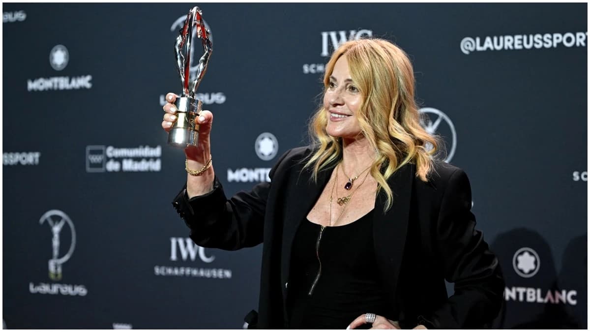Orașul din România unde Nadia Comăneci va avea o statuie uriașă și un parc cu numele ei. Anunțul lui