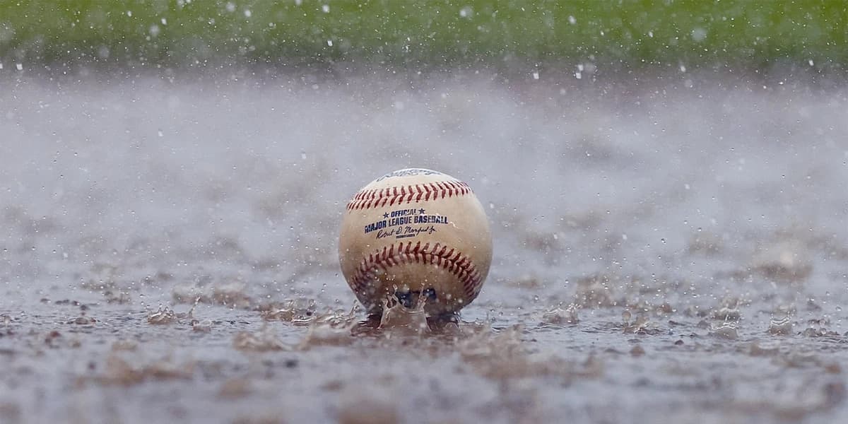 Orioles-Yankees Saturday game moved to Friday for doubleheader