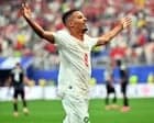 Ounahi and Rahimi put Morocco in World Cup quarter-finals and end Canada’s journey