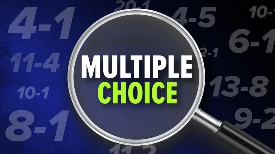Our Tuesday treble from Leicester and Lingfield - and three more horses worth including in your mult