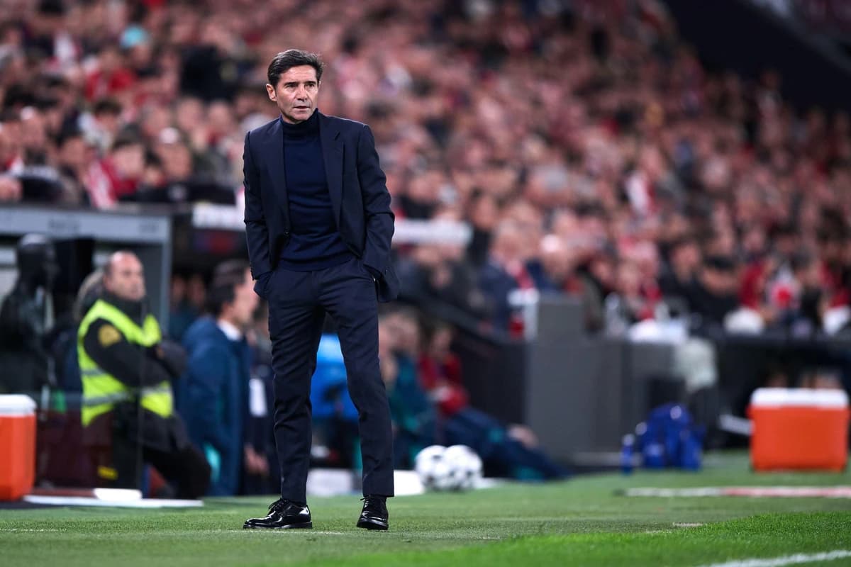 OUT! Dat afară, după ce a calificat echipa în Champions League
