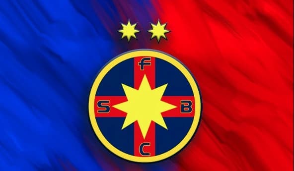 OUT de la FCSB! Gigi Becali: ”Negociem, ca să scăpăm de el”