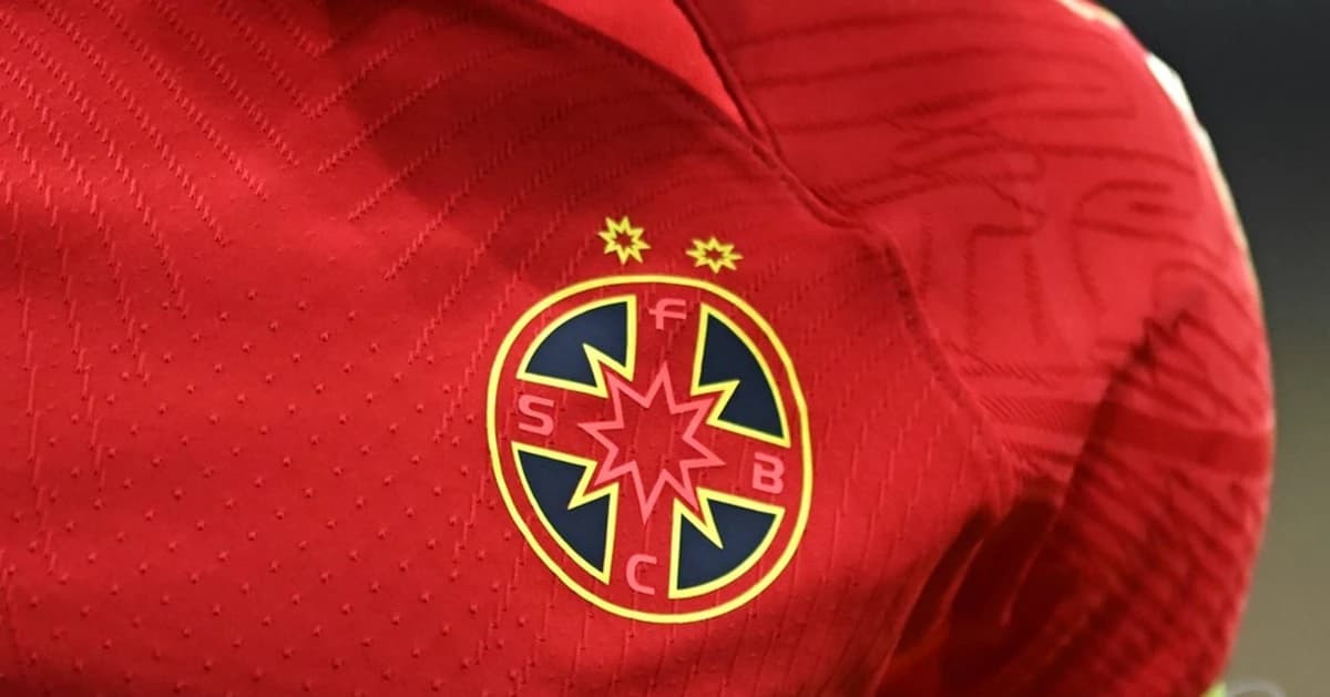 OUT din nou din lotul FCSB-ului, are oferta pe masă și ar putea semna!