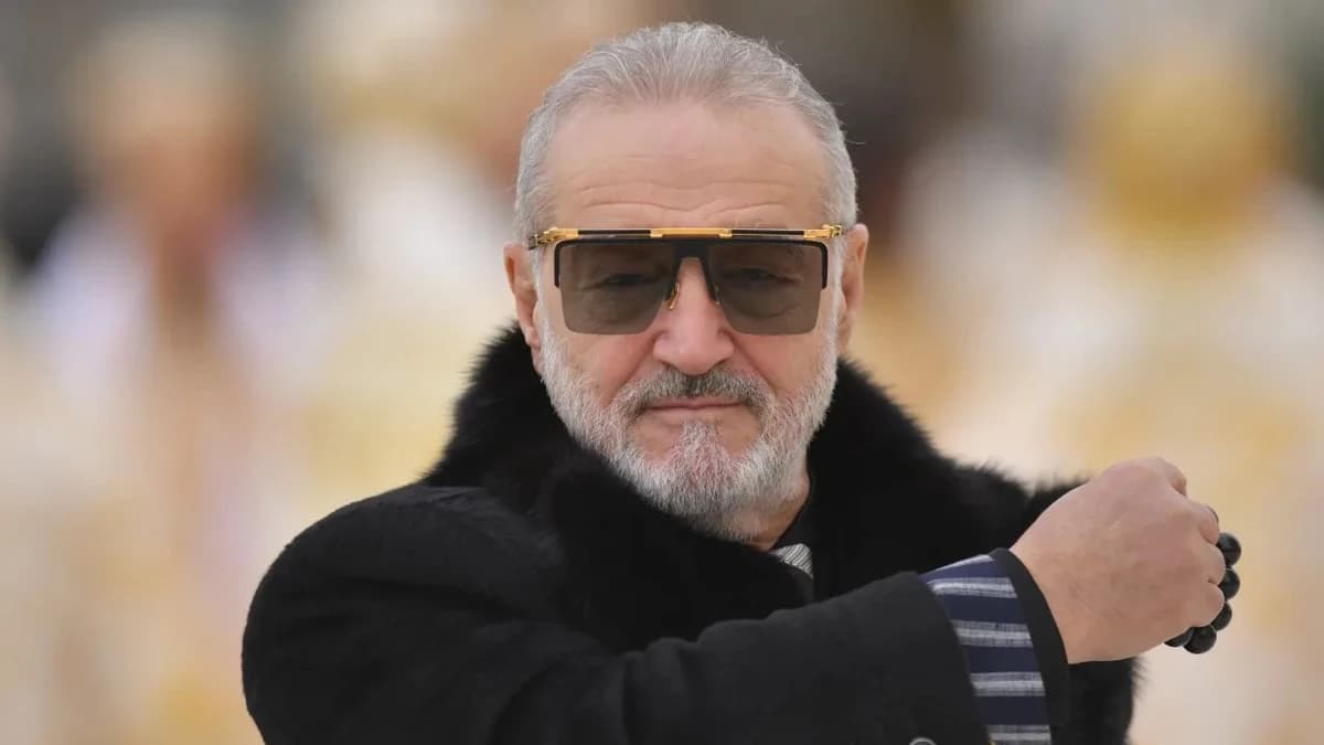 OUT! Gigi Becali s-a convins după 29 de minute! Patronul FCSB, mesaj tranșant pentru Florin Tănase
