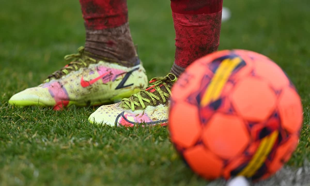 OUT! Prima echipă eliminată din Europa