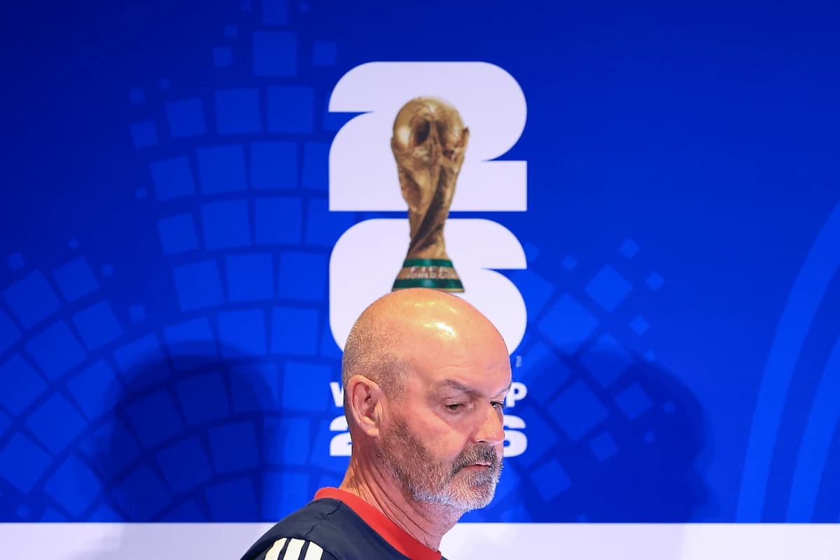 OUT! Selecționerul și-a dat demisia, după ce nu a calificat echipa în 16-imile Cupei Mondiale