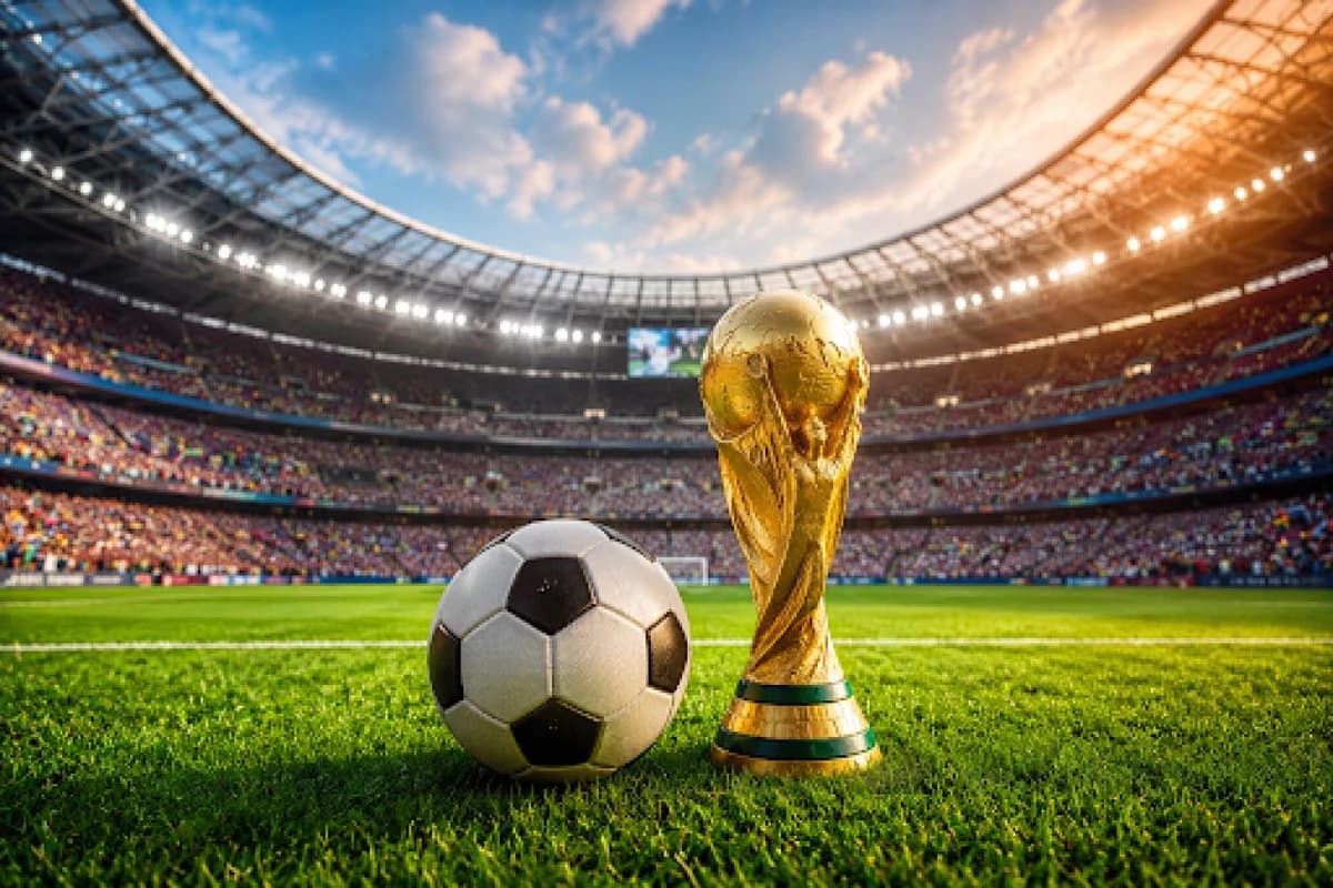 (P) Argentina a pierdut finala Cupei Mondiale 2026, iar strategia care a dus-o până acolo poate fi o