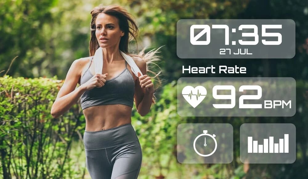 (P) Huawei Watch GT sau Watch Fit: diferențele care contează cu adevărat