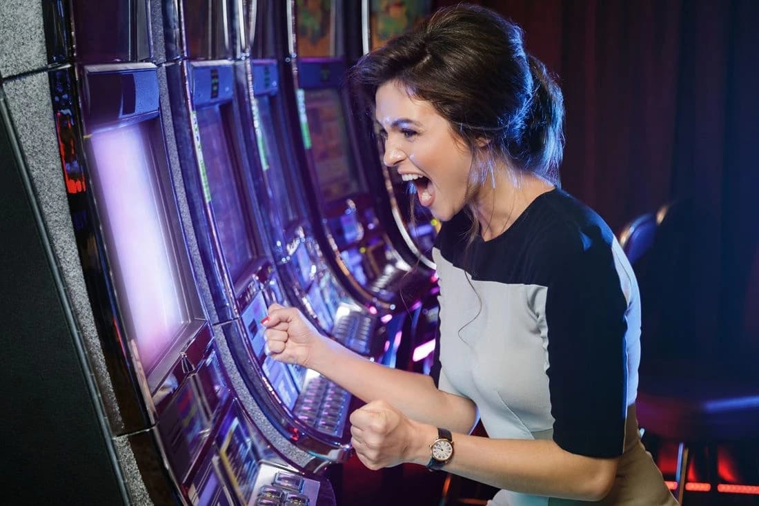 (P) Sponsorizarea sportivă și legătura cu industria de casino