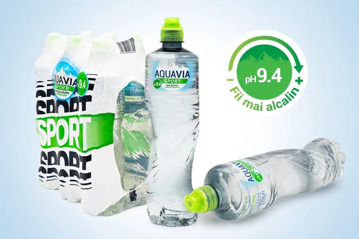 (P) Stop. Sip. Start. Sau cum să îți iei pauza pe care o tot amâni