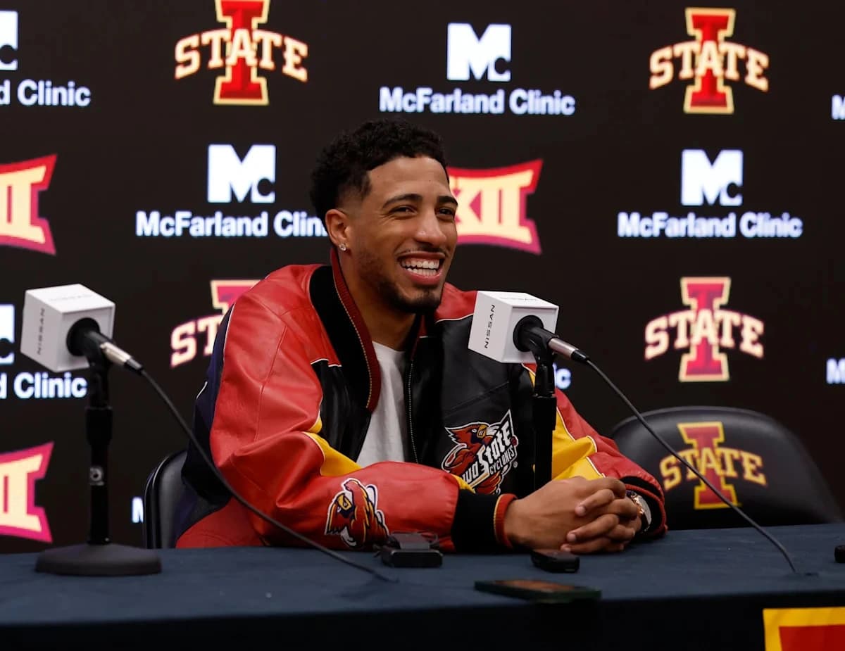 Pacers, Haliburton to face Timberwolves at Hilton Coliseum