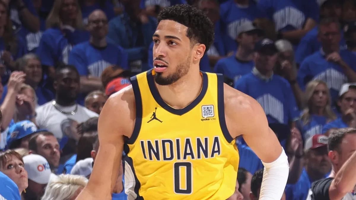 Pacers officially outduel Lakers, 76ers for $82 million ex-Warriors fan-favorite forward